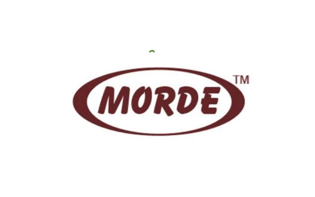 Morde Dark Compound Chocolate (CO D15)    Pack  400 grams